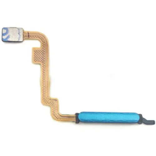 Replacement for REDMI NOTE 10 4G / 10S FINGER PRINT FLEX - Quality Phone Parts in Sri Lanka